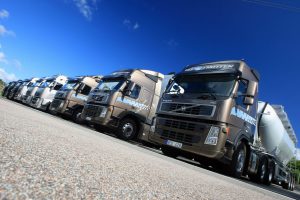Volvo-Trucks-01