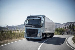 Volvo-Trucks-02