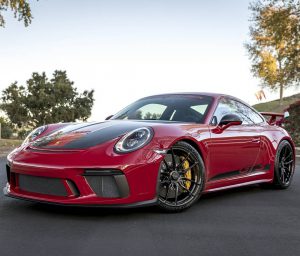 Vorsteiner-Porsche-911-GT3-1