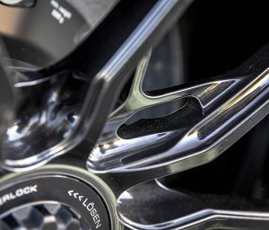 Vorsteiner-Porsche-911-GT3-10