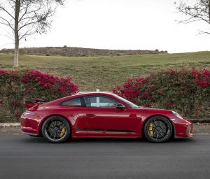 Vorsteiner-Porsche-911-GT3-2