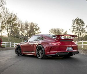 Vorsteiner-Porsche-911-GT3-3