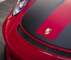 Vorsteiner-Porsche-911-GT3-5