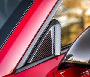 Vorsteiner-Porsche-911-GT3-6