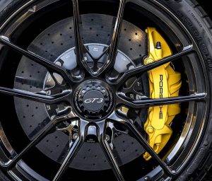 Vorsteiner-Porsche-911-GT3-7