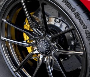 Vorsteiner-Porsche-911-GT3-8