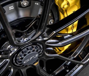 Vorsteiner-Porsche-911-GT3-9