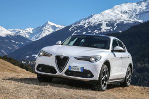 alfa-romeo-stelvio-8
