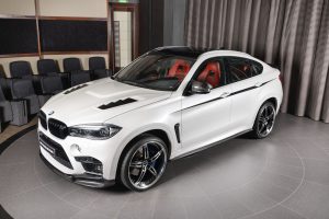 bmw-x6-m-tuning-abu-dhabi-motors-1