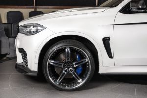 bmw-x6-m-tuning-abu-dhabi-motors-10