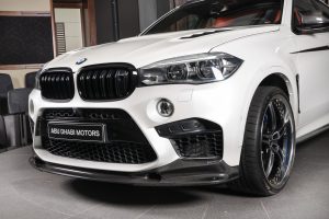 bmw-x6-m-tuning-abu-dhabi-motors-11