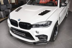 bmw-x6-m-tuning-abu-dhabi-motors-12