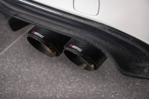 bmw-x6-m-tuning-abu-dhabi-motors-13