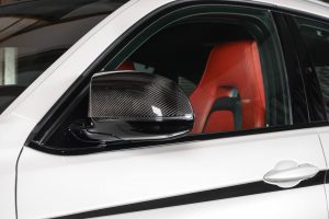 bmw-x6-m-tuning-abu-dhabi-motors-14