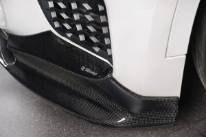 bmw-x6-m-tuning-abu-dhabi-motors-15