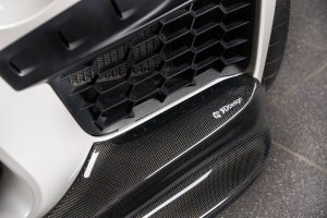 bmw-x6-m-tuning-abu-dhabi-motors-16