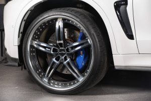 bmw-x6-m-tuning-abu-dhabi-motors-17