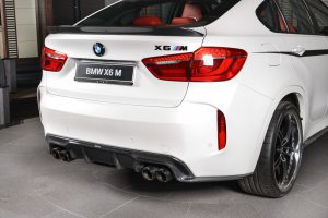 bmw-x6-m-tuning-abu-dhabi-motors-18