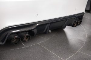 bmw-x6-m-tuning-abu-dhabi-motors-19