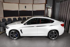 bmw-x6-m-tuning-abu-dhabi-motors-2
