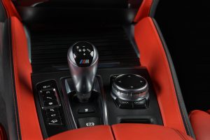 bmw-x6-m-tuning-abu-dhabi-motors-21