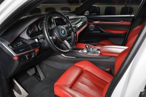 bmw-x6-m-tuning-abu-dhabi-motors-22