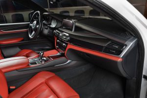 bmw-x6-m-tuning-abu-dhabi-motors-23