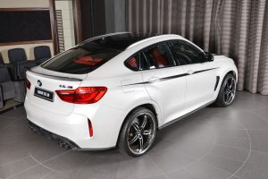 bmw-x6-m-tuning-abu-dhabi-motors-3