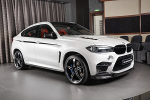 bmw-x6-m-tuning-abu-dhabi-motors-4
