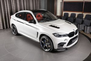 bmw-x6-m-tuning-abu-dhabi-motors-5