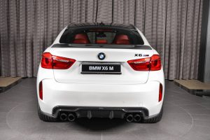 bmw-x6-m-tuning-abu-dhabi-motors-6