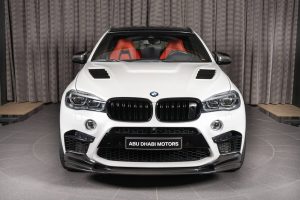 bmw-x6-m-tuning-abu-dhabi-motors-7