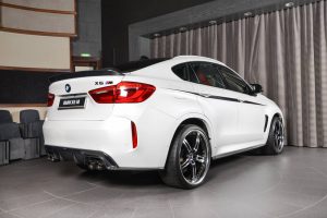 bmw-x6-m-tuning-abu-dhabi-motors-8