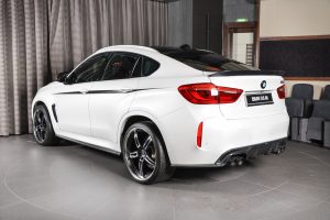 bmw-x6-m-tuning-abu-dhabi-motors-9