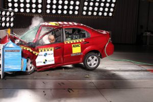 chevrolet-aveo-2017-latin-ncap-15