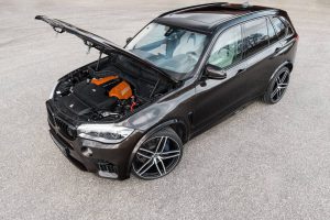 g-power-bmw-x5-m-tuning-1