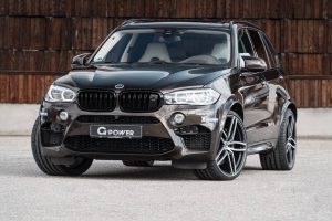 g-power-bmw-x5-m-tuning-2