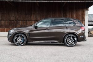 g-power-bmw-x5-m-tuning-3