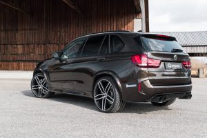 g-power-bmw-x5-m-tuning-4