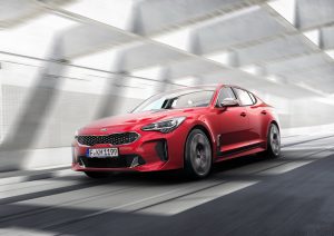 kia-stinger-1