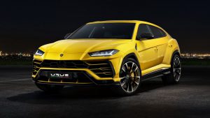 lambo-urus-officialy-unveiled-1