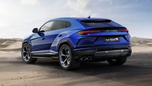 lambo-urus-officialy-unveiled-10