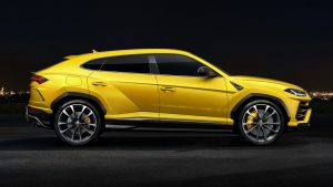 lambo-urus-officialy-unveiled-2