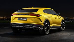 lambo-urus-officialy-unveiled-3