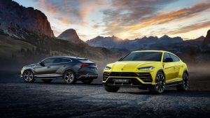 lambo-urus-officialy-unveiled-6