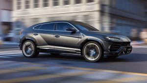 lambo-urus-officialy-unveiled-7