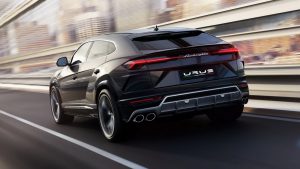 lambo-urus-officialy-unveiled-8
