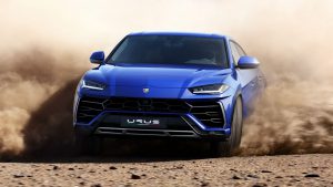 lambo-urus-officialy-unveiled-9