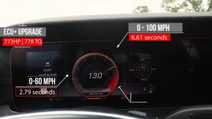 mercedes-amg-e63-s-renntech-tuning-1 (1)
