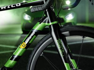 mercedes-amg-gt-r-inspired-rotwild-racing-bike-2 (1)